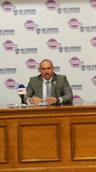 Aseguró SSE que hospitales cuentan con intérpretes de lenguas indígenas tras queja de la CEDH