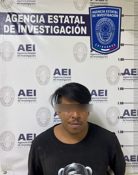 Sentenciados a 22 años de prisión por el delito de homicidio