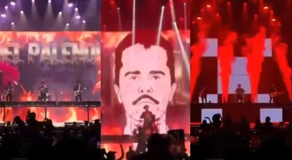 Agredieron a ocho periodistas que cubrían violencia desatada por muerte de “El Mencho”: Artículo 19