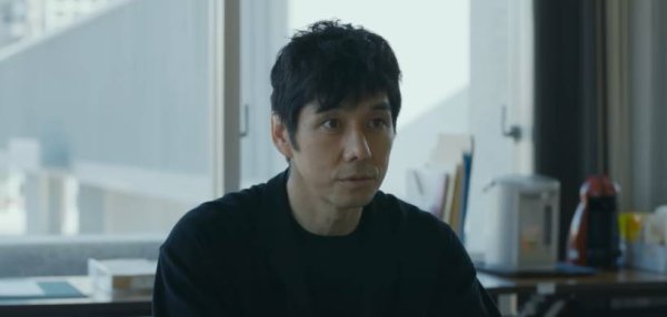 Espejos de la condición humana: 5 películas sobre vulnerabilidad y conexión real