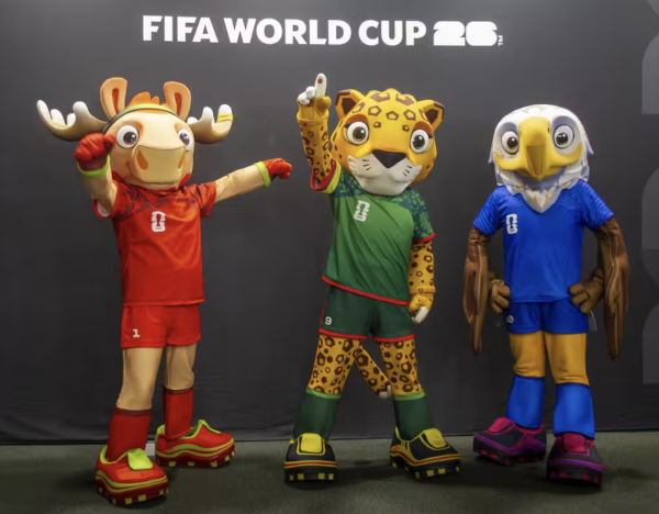 ¿Peligra Mundial de la FIFA en México? Esto se sabe tras caída del ‘Mencho’