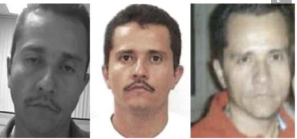 El PAN de Querétaro cuestiona la estrategia del gobierno federal tras caída de 