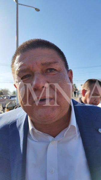 Descarta FGE que enfrentamiento en Atascaderos duró más de siete horas