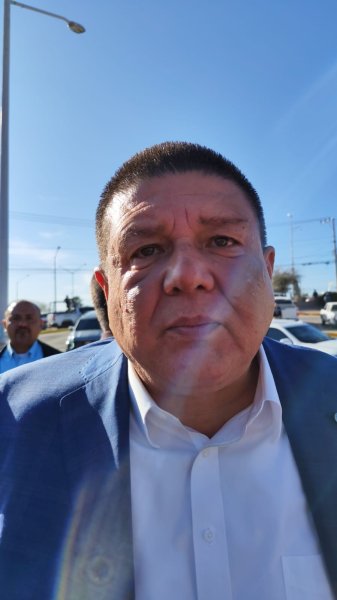 Ataque armado en Guachochi deja fue una confusión: FGE