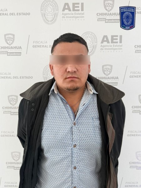 Detienen a dos hombres con droga; uno con 4 kilos de mariguana