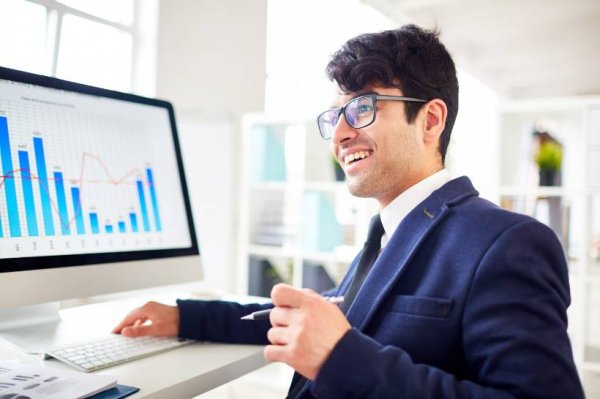 Inflación, tasas de interés y volatilidad: lo que los inversores deben saber