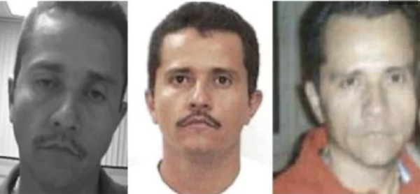 Muerte de “El Mencho” fortalece a Sheinbaum rumbo al T-MEC, pero revive riesgos económicos: UBS