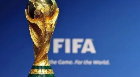 Chihuahua no registró afectaciones por violencia; confío en las autoridades para la exhibición del trofeo mundialista: Ricardo Realivázquez