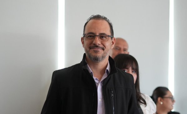 Morena priorizó su agenda política sobre las necesidades de las trabajadoras y trabajadores del país