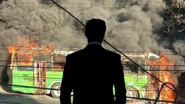 Abaten a ‘El R1’: ¿Quién fue Rubén Guerrero, el hijo del ‘Tío Lako’, que murió junto con ‘El Mencho?