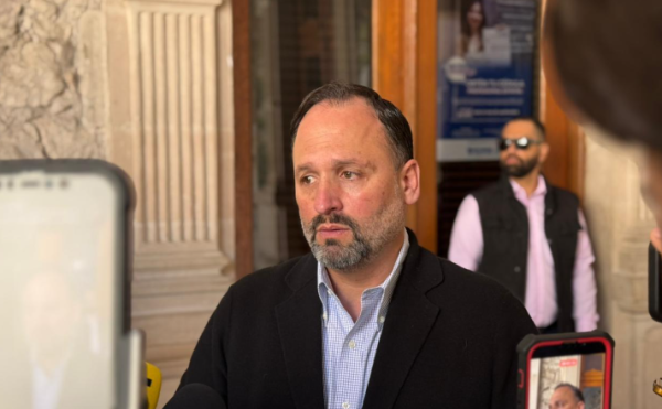 Familias desplazadas de Atascaderos se retiraron por decisión propia, no por amenazas directas: Estado