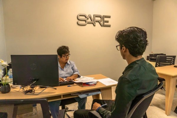 Abren en Meoqui convocatoria para registro de marca con subsidio del 90%