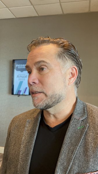 A favor DESEC de que los regidores sean electos de manera directa por la ciudadanía