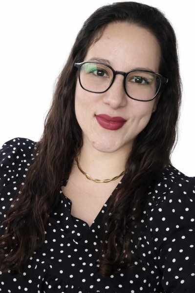 Llega Paola Carreón a la Subdirección de la DSPM tras la salida del “Tomatito”