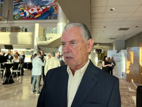 Consideran empresarios que la Reforma Electoral trae cosas buenas, pero es necesario estudiarla a fondo