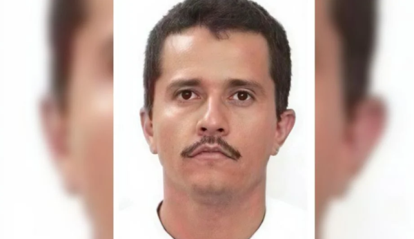 CIA y FBI dieron la ubicación exacta de “El Mencho” y al día siguiente fue abatido