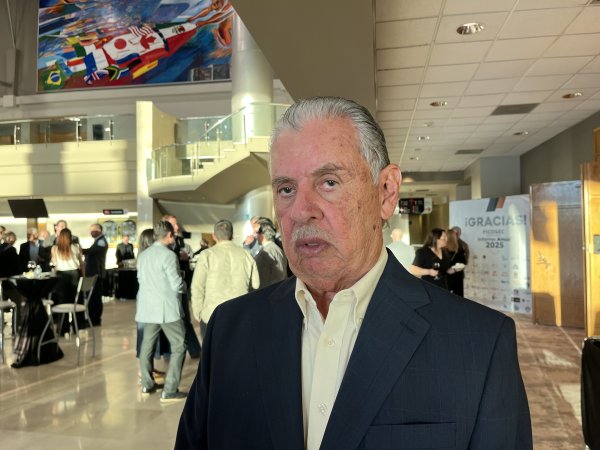 Pintas en Chihuahua de posibles candidatos a la gubernatura y alcaldía son replica de las “corcholatas”: CCE