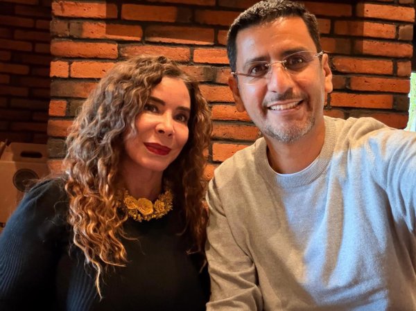 Analizan diputados María Antonieta Pérez y Carlos Castillo soluciones ante aumento de quejas vs. aseguradoras automovilísticas