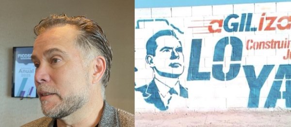 “Hay incoherencia cuando alguien quiere ser político y se anda brincando las reglas”: Empresarios por campañas adelantadas