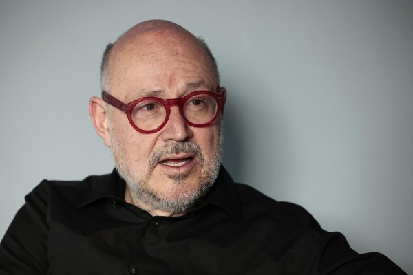 Leonel Godoy en la mira del FBI tras la caída de 