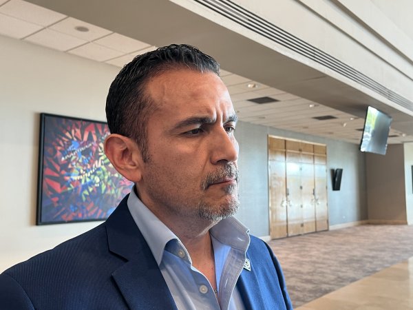 Implementarán operativos de retenes por Semana Santa