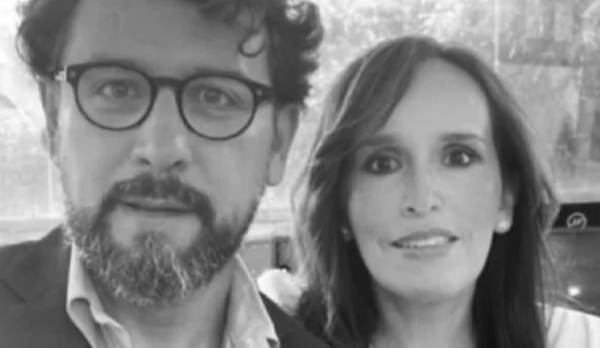 Detenido por homicidio de matrimonio Tello Ruiz fue funcionario con Moreno Valle y proveedor de morenistas