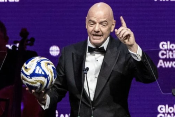 Selecciones nacionales se quejan ante posibles pérdidas por ir al Mundial de futbol