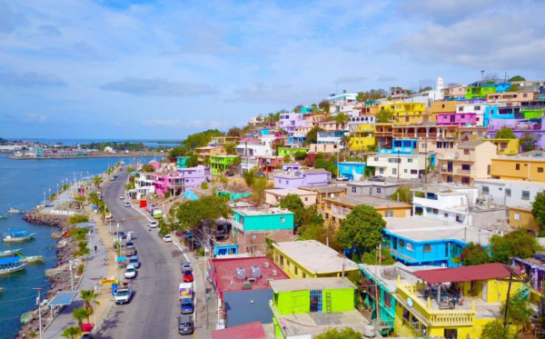 “Si hay propuesta se puede analizar”; Sheinbaum por iniciativa para construir carretera de Topolobampo a Chihuahua