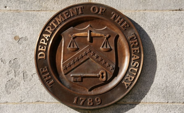 Empresa que EU ligó al CJNG tiene como socio a un morenista de Jalisco