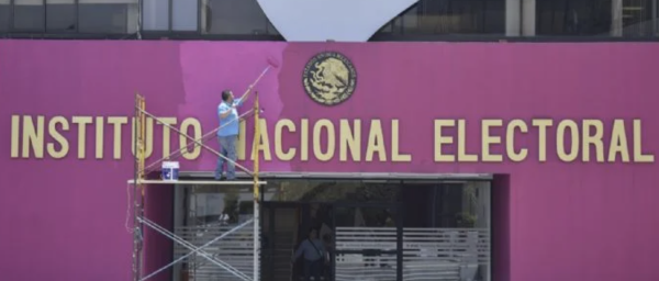 Reforma electoral es una “regresión” y arriesga confiabilidad de la democracia: Consejeros del INE