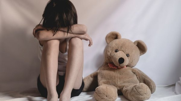 Mundial en México: alertan riesgo de trata infantil ante llegada la masiva de turistas