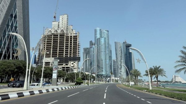 Embajadas de México piden a connacionales mantenerse resguardados ante ataques en Medio Oriente