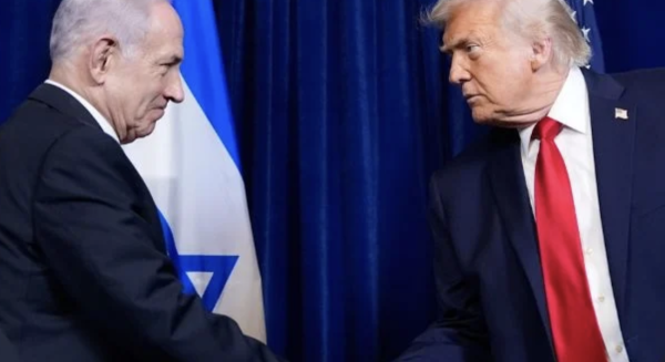 Irán Rugido del León y Furia Épica: lo que se sabe de la operación conjunta de Israel y EU contra Irán