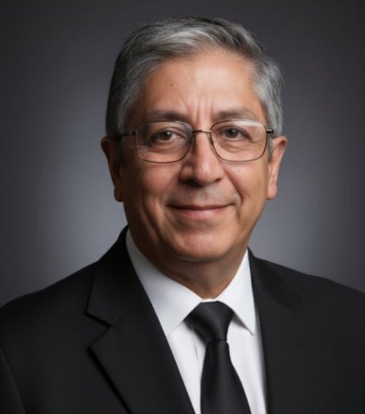 El corazón oxidado de Chihuahua: crónica del Centro Histórico que se niega a morir (Segunda parte)