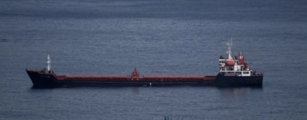 Prevén variaciones en precios del petróleo por ataques de EU e Israel contra Irán