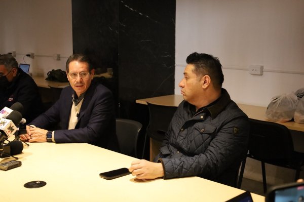 Suspenderá Hacienda cobro en medios alternos de pago este 1 de enero por actualización de sistema