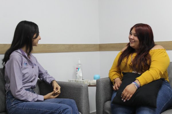 ¿Quieres una mente sana? Municipio invita a seguir estos hábitos diarios