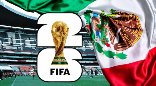 Advierten financieros que el Mundial y la renegociación del T-MEC son las únicas esperanzas económicas para 2026