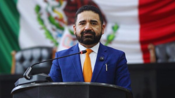 Centralismo no escuchó a los Estados; precipitada la conclusión de regularización de “chuecos”: Francisco Sánchez