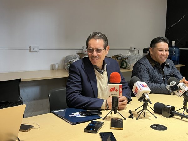 Impulsará Estado con 900 mdp a pymes con créditos