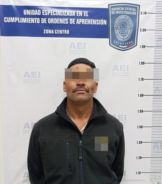 Formulan imputación contra segundo implicado en homicidio en la presa El Rejón