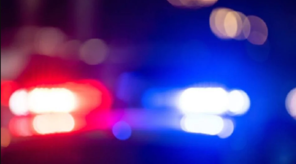 Ataque armado durante concierto de Año Nuevo deja tres muertos en Sonora