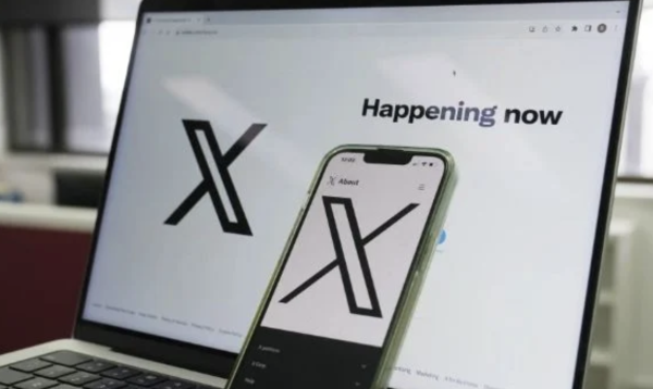 Controversia por generación de imágenes sexualizadas en Grok, la IA de X y Elon Musk