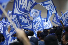 Acción Nacional exige una transición pacífica y la liberación inmediata de los presos políticos ante captura de Maduro