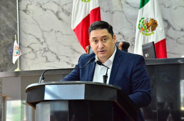 Celebra Chávez la detención de Maduro: “Hoy hay esperanza para el pueblo de Venezuela, una esperanza democrática”