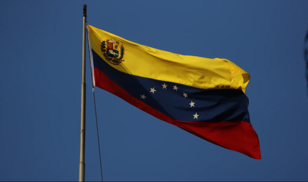 Venezuela: El ataque militar estadounidense sienta un precedente peligroso, dice Guterres e insta al diálogo