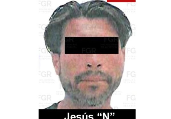 Sentencia de 15 años de prisión  a  tratante de menores en Baja California Sur