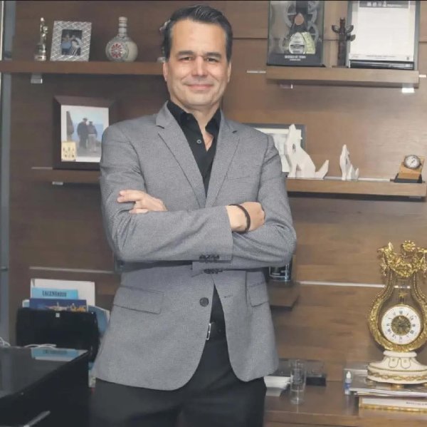 Hallan sin vida a empresario secuestrado en diciembre en Jalisco