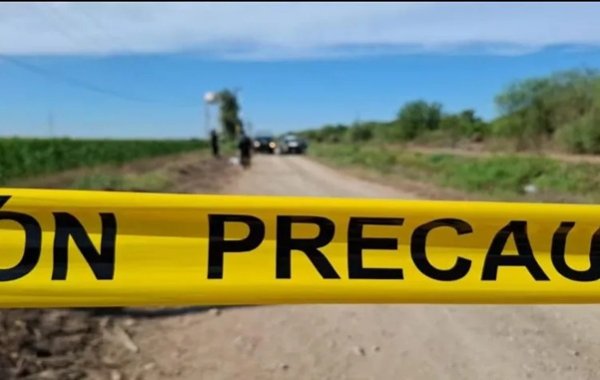 Violencia en Sinaloa deja seis asesinatos; la mayoría en Culiacán