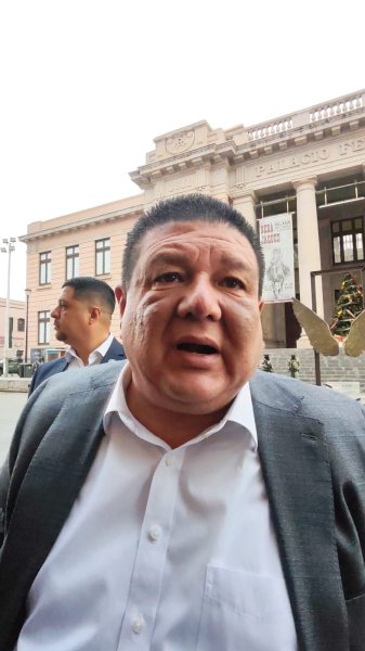 Enfrentamientos en comunidades de Guadalupe y Calvo por ingreso de